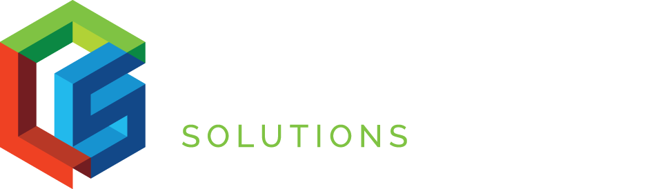 Luminaire Solutions